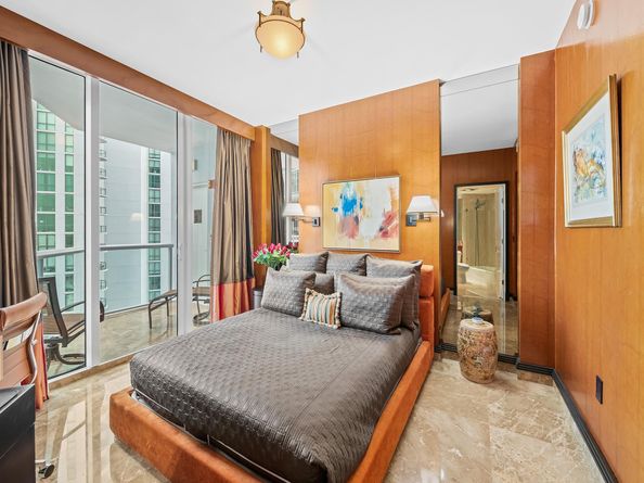 333 Las Olas Way 2604, Fort Lauderdale FL 33301