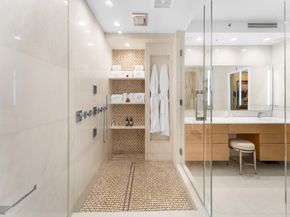 333 Las Olas Way 2604, Fort Lauderdale FL 33301