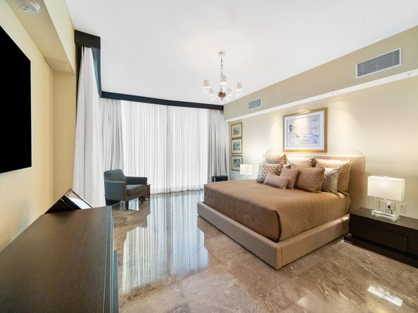 333 Las Olas Way 2604, Fort Lauderdale FL 33301