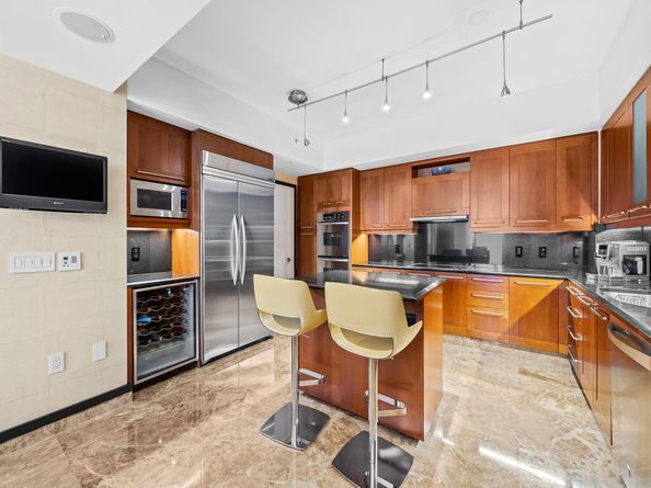 333 Las Olas Way 2604, Fort Lauderdale FL 33301