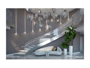 333 Las Olas Way 2604, Fort Lauderdale FL 33301