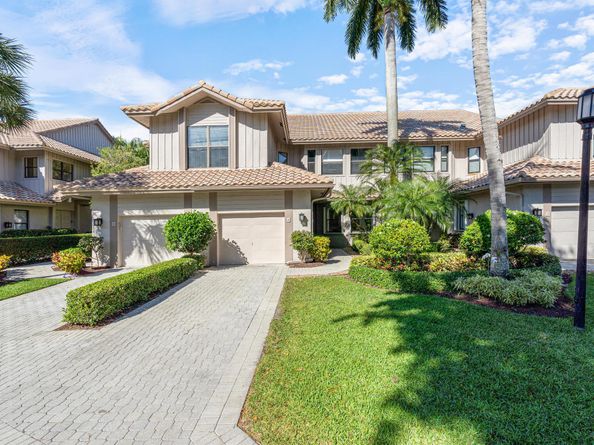 16897 Isle Of Palms Drive B, Delray Beach FL 33484