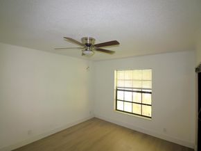 2900 Olivewood Terrace 203, Boca Raton FL 33431