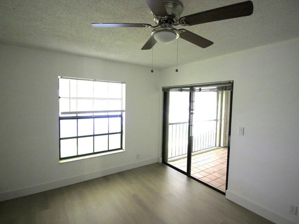 2900 Olivewood Terrace 203, Boca Raton FL 33431