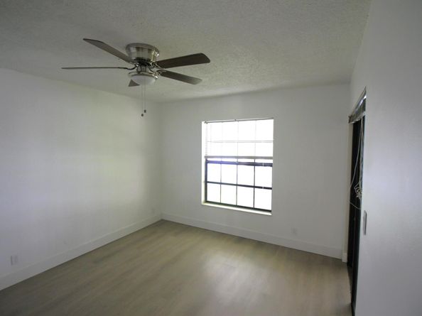 2900 Olivewood Terrace 203, Boca Raton FL 33431