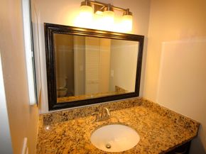 2900 Olivewood Terrace 203, Boca Raton FL 33431