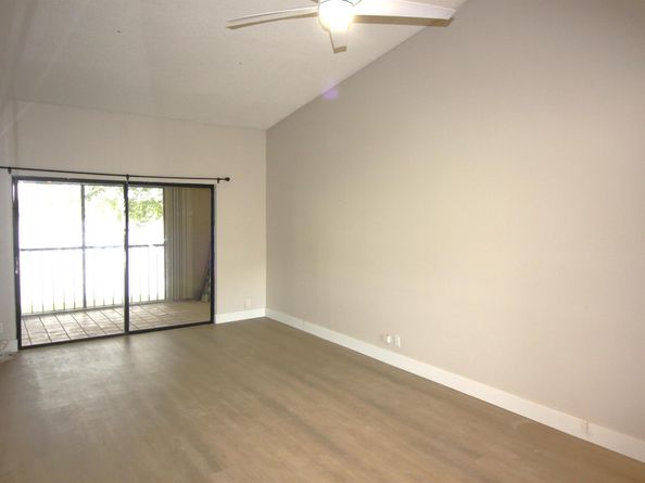 2900 Olivewood Terrace 203, Boca Raton FL 33431