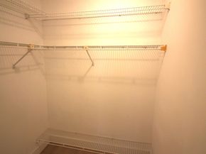 2900 Olivewood Terrace 203, Boca Raton FL 33431