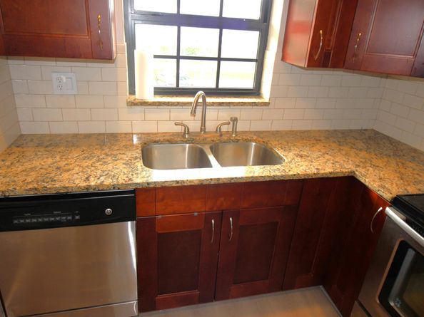 2900 Olivewood Terrace 203, Boca Raton FL 33431