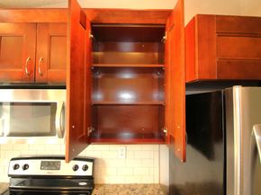 2900 Olivewood Terrace 203, Boca Raton FL 33431