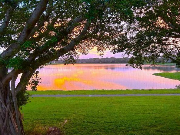 2900 Olivewood Terrace 203, Boca Raton FL 33431