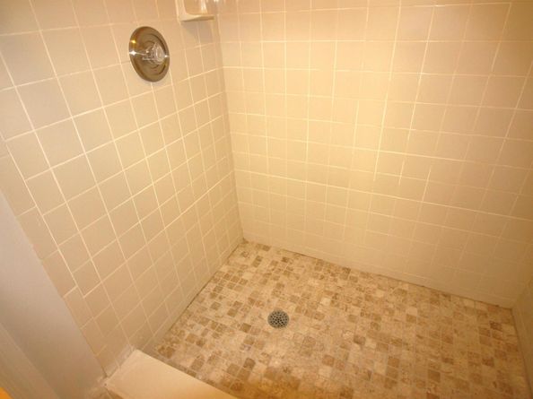 2900 Olivewood Terrace 203, Boca Raton FL 33431