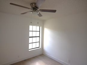 2900 Olivewood Terrace 203, Boca Raton FL 33431