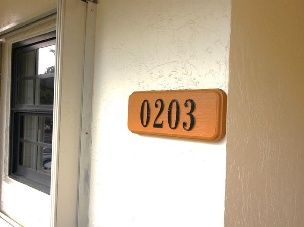 2900 Olivewood Terrace 203, Boca Raton FL 33431