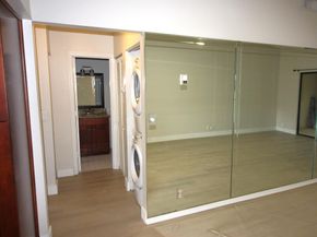 2900 Olivewood Terrace 203, Boca Raton FL 33431