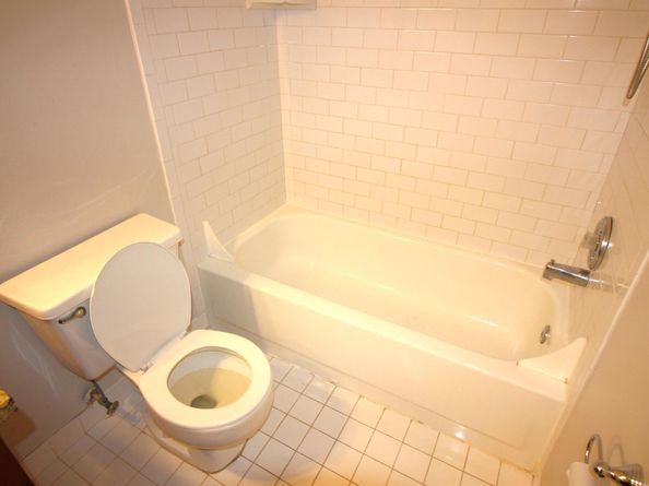 2900 Olivewood Terrace 203, Boca Raton FL 33431