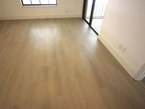 2900 Olivewood Terrace 203, Boca Raton FL 33431