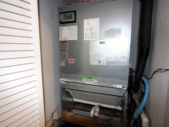 2900 Olivewood Terrace 203, Boca Raton FL 33431