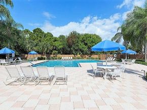 2900 Olivewood Terrace 203, Boca Raton FL 33431