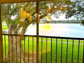 2900 Olivewood Terrace 203, Boca Raton FL 33431