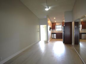 2900 Olivewood Terrace 203, Boca Raton FL 33431