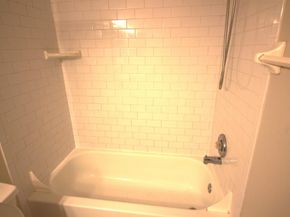 2900 Olivewood Terrace 203, Boca Raton FL 33431