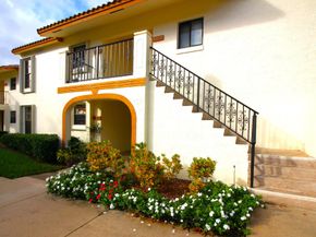 2900 Olivewood Terrace 203, Boca Raton FL 33431