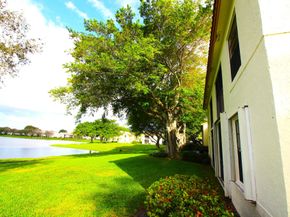 2900 Olivewood Terrace 203, Boca Raton FL 33431