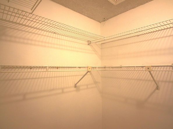 2900 Olivewood Terrace 203, Boca Raton FL 33431