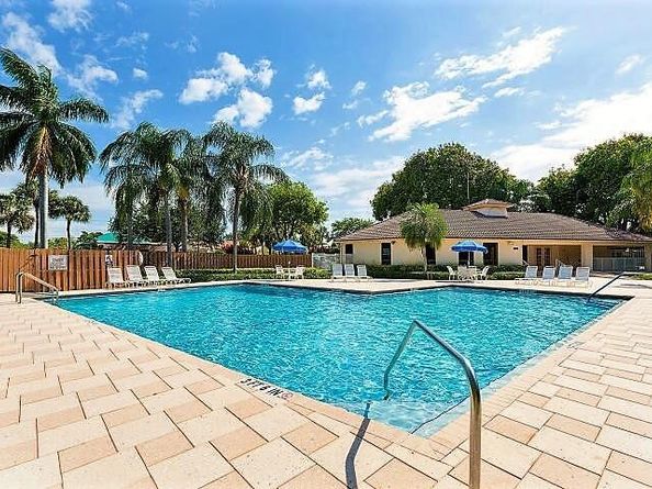 2900 Olivewood Terrace 203, Boca Raton FL 33431