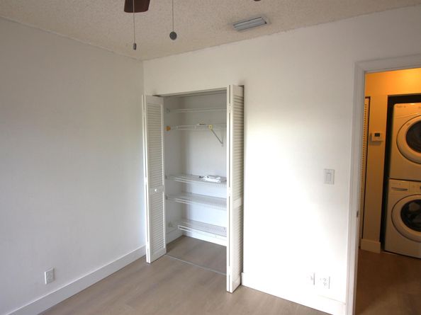 2900 Olivewood Terrace 203, Boca Raton FL 33431