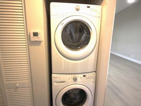 2900 Olivewood Terrace 203, Boca Raton FL 33431