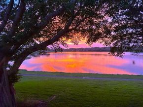 2900 Olivewood Terrace 203, Boca Raton FL 33431