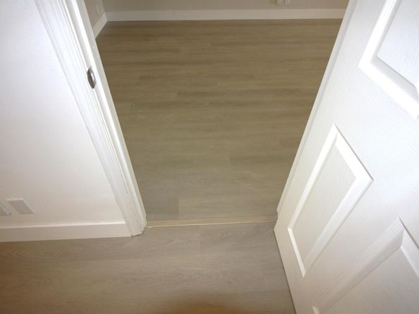 2900 Olivewood Terrace 203, Boca Raton FL 33431