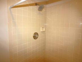 2900 Olivewood Terrace 203, Boca Raton FL 33431