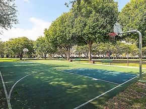 2900 Olivewood Terrace 203, Boca Raton FL 33431