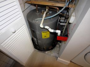 2900 Olivewood Terrace 203, Boca Raton FL 33431