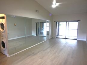 2900 Olivewood Terrace 203, Boca Raton FL 33431