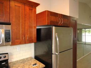 2900 Olivewood Terrace 203, Boca Raton FL 33431