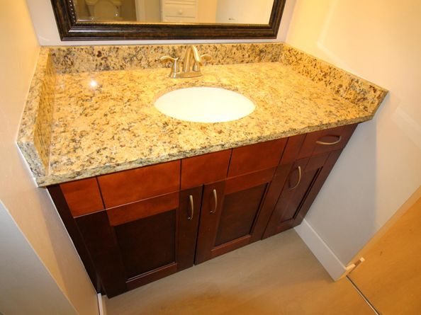 2900 Olivewood Terrace 203, Boca Raton FL 33431