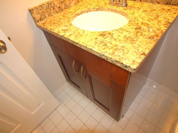 2900 Olivewood Terrace 203, Boca Raton FL 33431