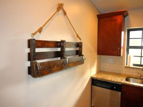 2900 Olivewood Terrace 203, Boca Raton FL 33431