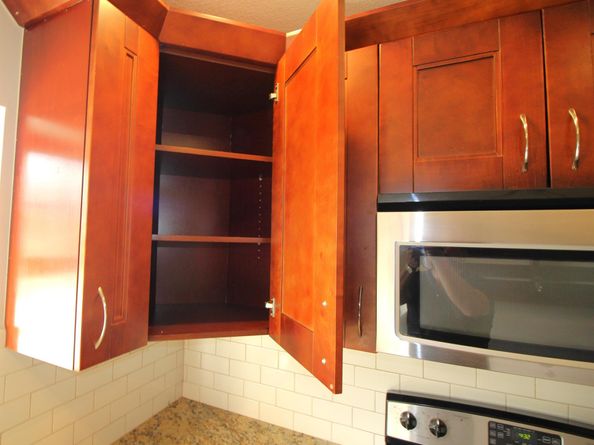 2900 Olivewood Terrace 203, Boca Raton FL 33431