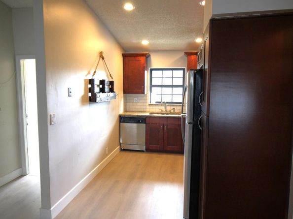 2900 Olivewood Terrace 203, Boca Raton FL 33431