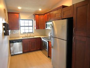 2900 Olivewood Terrace 203, Boca Raton FL 33431