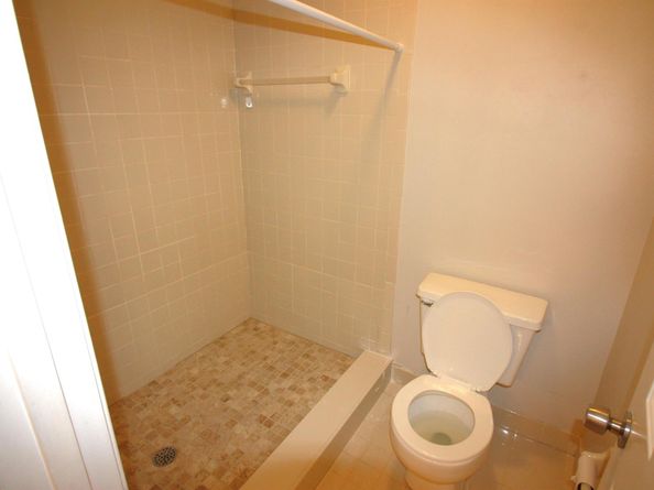 2900 Olivewood Terrace 203, Boca Raton FL 33431