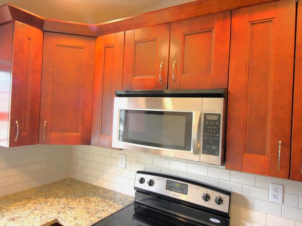 2900 Olivewood Terrace 203, Boca Raton FL 33431