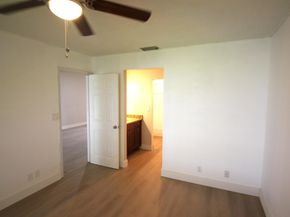 2900 Olivewood Terrace 203, Boca Raton FL 33431