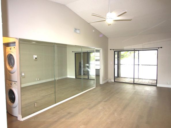 2900 Olivewood Terrace 203, Boca Raton FL 33431