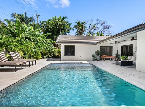 1621 Seabreeze Blvd, Fort Lauderdale FL 33316